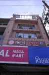 Hotel 7-B Hotels in Chhatarpur