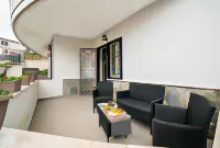 B&B del Sole - 3-Star