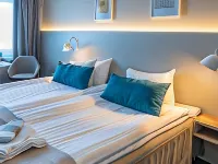Cape East Hotels in Haparanda