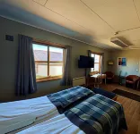 Lakselv Hotel Hotels in 