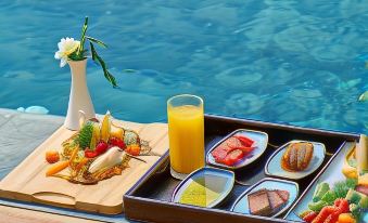 Avanti Hotel & Convention Center