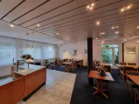 InTeck Hotel Hotels in Kirchheim unter Teck