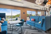 Tru by Hilton Cartersville Hotels in Cartersville