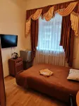 Garmoniya Hotel
