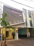 Hotel Sampurna Cirebon Hotels in Kejaksan Subdistrict
