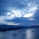 關丹帝國瑞士鍾海景飯店由Avenzee