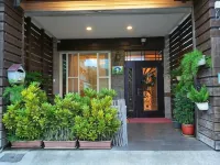 Happy Heart B&B Hotels in Taitung