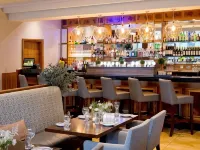 Trim Castle Hotel Hotels in Trim