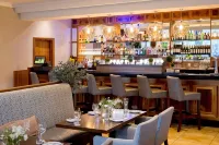 Trim Castle Hotel Hotels in Navan