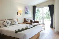 The Piano Resort Khaoyai