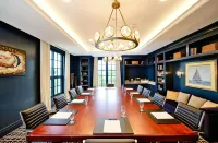 Delamar West Hartford