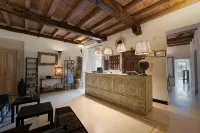 Hotel Al Convento Hotels in Vezzano Ligure