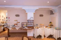 Villa Delle Meraviglie Hotel a Maratea