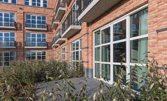 Van der Valk Hotel Apeldoorn