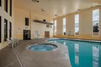 Hillside Inn Pagosa Hotels in Archuleta County