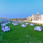 Exotic Retreat Hotels in Anantapuram