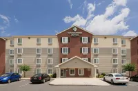WoodSpring Suites Charlotte Gastonia فنادق في Gastonia