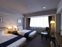 Ariston Hotel Kobe Hotels near Kobe World Hall