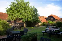 The Talbot Inn