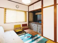 Urakami #201 / Vacation Stay 41894 Hotels near Urakami Station