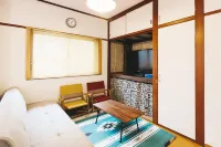 Urakami #201 / Vacation Stay 41894 Hotels in Togitsu