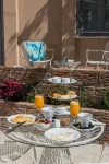 Ambassadors Residence Boutique Hotel Hotels in Chaniá
