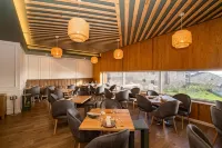 ANC Resort Hotels in Agua De Pau