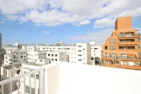 Condominium Felicita Naha