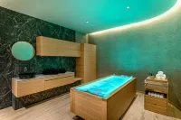 Melea - The Health Concept - spa