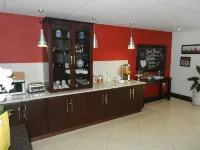 Regal Inn Ballito Hotels in Shaka's Rock