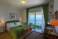 Hotel Mion Charme & Relax