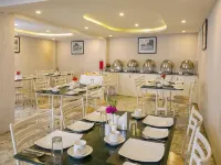 مانجو هيل سنترال وتي Hotels near محطة حافلات أوتي