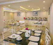 Mango Hill Central Ooty - 3-Star