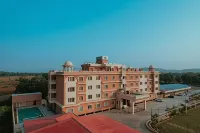 Imagica Resorts Hotel a Chittaurgarh