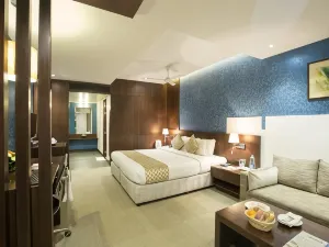 Enrise by Sayaji Bhopal