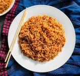 Indie Stays, BKC - Kitchens