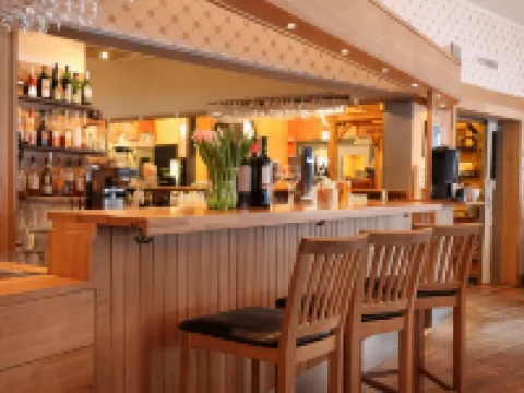 STF Zinkensdamm Hostel Hotel di Stockholm