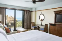 Aulani, A Disney Resort and Spa Hotels in Honolulu