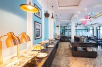 Thanh Binh Riverside Hoi An