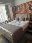 Sur Central Hotel