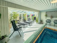 Berghotel Waidmannsheil Hotels in Biedenkopf