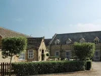 The White Horse Inn Hotels in Cherwell