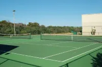 Oceanfront, Quiet Beach, Pickleball, Family Friendly, Clean