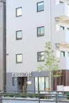 The Light Inn Tokyo Hotels in Arakawa Ward