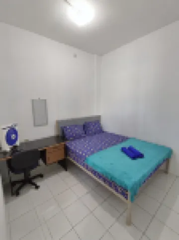 Hotel MK 27 Hotels in Karangpilang