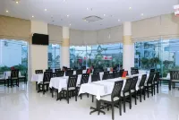 Princess Hotel Hotels in Da Nang