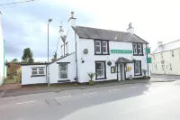 Star Hotel Hotels near Sandyhills Beach