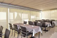 Villamar Style Maison Hotels in Nazare