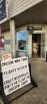180 Degree Ocean Beach View. Depoe Bay Lincoln Beach Area.Quick Walk to Beach