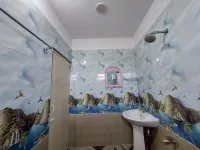 스와스틱 리조트